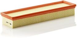 Mann-filter Filtru Aer C3459 Citroën C3 Ii Peugeot 207