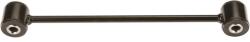 TRW Brat/Bieleta Suspensie, Stabilizator Axa Spate Dreapta Jts807 Chrysler 300C (JTS807)