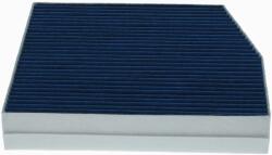 Bosch Filtru, Aer Habitaclu 0986628645 Infiniti Q30/Qx30 Mercedes-Benz A-Class/B-Class