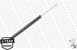 MONROE Amortizor G1219 Volvo V40/V40 Cross Country (G1219)