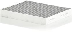 Mann-filter Filtru, Aer Habitaclu Cuk24024 Hyundai Ioniq/Kona/Tucson Kia Sportage Iv