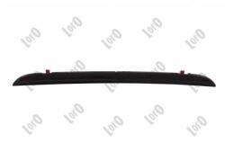ABAKUS Stop Suplimentar Centru 053-51-870S Vw Touareg (053-51-870S)