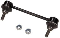 MAXGEAR Brat/Bieleta Suspensie, Stabilizator Axa Spate Dreapta 72-3315 Renault Vel Satis