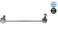 MEYLE Brat/Bieleta Suspensie, Stabilizator Axa Fata Stanga 0160600067