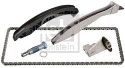 Febi Bilstein Chit Lant De Distributie Stanga 30339 Bmw 5/6/7/X5