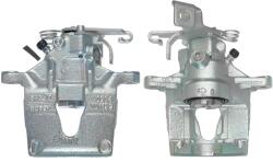 ATE Etrier Frana 24.3424-1702.5 Nissan Interstar Opel Movano A Renault Master Ii