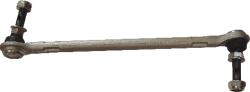 TRW Brat/Bieleta Suspensie, Stabilizator Axa Fata Dreapta Jts7592 Nissan Latio/Note (JTS7592)