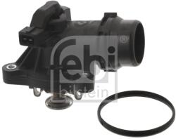 Febi Bilstein Termostat, Lichid Racire 46399 Bmw 1/3/5/X1/X3/Z4 Bmw (Brilliance) 3 Series