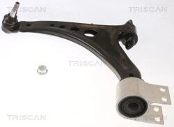 TRISCAN Brat, Suspensie Roata 850024578 Opel Insignia B/Insignia B Country (850024578)