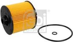 FEBI BILSTEIN Filtru Ulei 107407 Levc Tx Lynk & Co 01 Volvo Xc40 (107407)