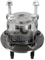Febi Bilstein Set Rulment Roata Axa Spate Dreapta 176949 Chevrolet Cruze Opel Astra H/Astra J