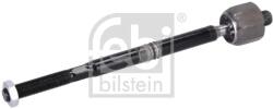 Febi Bilstein Articulatie Axiala, Cap De Bara Axa Fata Dreapta 180281 Citroën Jumpy Iii