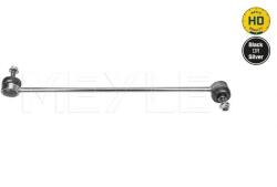 MEYLE Brat/Bieleta Suspensie, Stabilizator Axa Fata Dreapta 3160600052/Hd Bmw 5