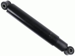 SACHS Amortizor 124376 Mercedes-Benz Actros/Atego/Axor 2