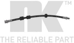 NK Furtun Frana 8525120 Ford Focus I (8525120)