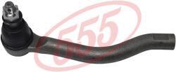 555 Cap De Bara Stanga Se-N591L Nissan Murano Iii/Pathfinder Iv (SE-N591L)