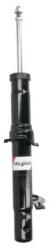 Magnum Technology Amortizor Axa Fata Dreapta Ag3075 Mazda 6 (AG3075)