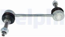 DELPHI Brat/Bieleta Suspensie, Stabilizator Tc1797 Jaguar S-Type Ii