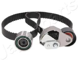 JAPANPARTS Set Curea De Distributie Kdd-H08 Hyundai Accent Ii/Elantra Iii/Getz/Matrix/I30