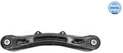 MEYLE Brat, Suspensie Roata Axa Spate Dreapta 0160500200 Mercedes-Benz Gle/Gls