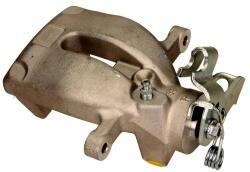 MAXGEAR Etrier Frana Axa Spate Dreapta 82-0272 Citroën C4 I/C4 Ii/Ds4 Peugeot 3008/308 (82-0272)