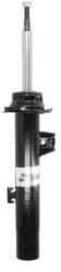 Magnum Technology Amortizor Axa Fata Stanga Agb084Mt Bmw 3 (AGB084MT)