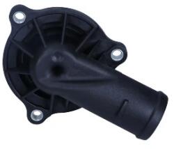 MAXGEAR Termostat, Lichid Racire 18-0550 Audi A4 B7/A6 C6/A8 D3/Q7 Vw Phaeton/Touareg (18-0550)