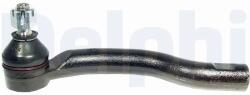 DELPHI Cap De Bara Axa Fata Stanga Ta2626 Lexus Hs/Nx Toyota Mirai/Rav 4 Iii/Rav 4 Iv (TA2626)