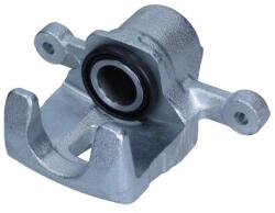 MAXGEAR Etrier Frana Axa Spate Stanga 82-0675 Hyundai Tucson Kia Sportage Ii (82-0675)