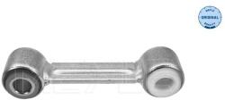 MEYLE Brat/Bieleta Suspensie, Stabilizator Puntea Spate 2160600025 Iveco Daily Iii