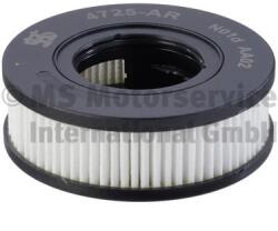 KOLBENSCHMIDT Filtru Aer 50014725 Citroën Jumper Ii Fiat Ducato Iveco Daily Iii/Daily Iv (50014725)