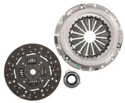 NEXUS Set Ambreiaj F12001Nx Toyota 4 Runner Ii/Fortuner/Hilux Vii/Land Cruiser