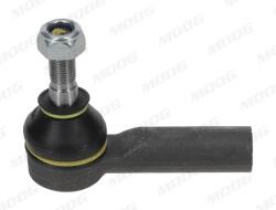 Moog Cap De Bara To-Es-4973 Toyota Avensis/Urban Cruiser (TO-ES-4973)
