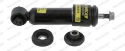 MONROE Amortizor, Suspensie Cabina Cb0270 Renault Trucks T (CB0270)
