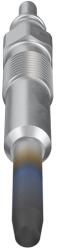 Bosch Bujie Incandescenta 0250202023 Alfa Romeo 155/164 Audi A2/A3/A4 B6/A6 C5 Vw Bora