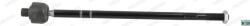 Moog Articulatie Axiala, Cap De Bara Me-Ax-4874 Mercedes-Benz Sprinter 3, 5-T
