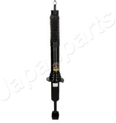 JAPANPARTS Amortizor Punte Fata Mm-22062 Toyota Land Cruiser Prado