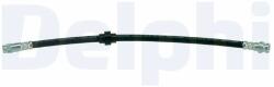 DELPHI Furtun Frana Lh7367 Renault Clio Symbol I/Kangoo