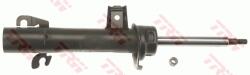 TRW Amortizor Axa Fata Stanga Jgm1137Sl Mini Mini/Mini Clubman/Mini Clubvan (JGM1137SL)