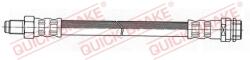 Quick Brake Furtun Frana 37.022 Mercedes-Benz A-Class/B-Class/Vaneo/Vario
