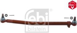 Febi Bilstein Bieleta, Directie Punte Fata 35174 Iveco Eurocargo I-Iii/Eurocargo Iv