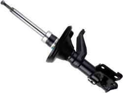 BILSTEIN Amortizor Axa Fata Stanga 22-173560 Honda Cr-V Ii