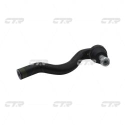 CTR Cap De Bara Axa Fata Dreapta Ce0036R Jeep Grand Cherokee/Grand Cherokee Iv