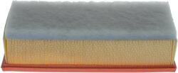 Bosch Filtru Aer F026400058 Citroën C8/Jumpy Ii Fiat Scudo/Ulysse Lancia Phedra