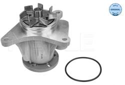 MEYLE Pompă De Apă, Răcire Motor 53-132200007 Jaguar S-Type Ii/Xf I/Xj