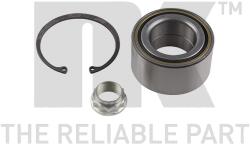 NK Set Rulment Roata 763316 Mercedes-Benz E-Class/E-Class T-Model/S-Class (763316)