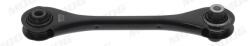 Moog Brat, Suspensie Roata Vo-Tc-17642 Audi A3 Cupra Leon/Leon Sportstourer Seat Leon (VO-TC-17642)