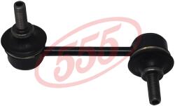 555 Brat/Bieleta Suspensie, Stabilizator Axa Fata Dreapta Sl-M040R Ford Usa Probe I