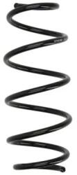Magnum Technology Arc Spiral Punte Fata St047Mt Seat Ibiza Iii Skoda Roomster/Roomster Praktik