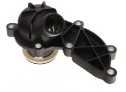 MAXGEAR Termostat, Lichid Racire 67-0140 Audi A4 B7/A6 C6/A8 D3
